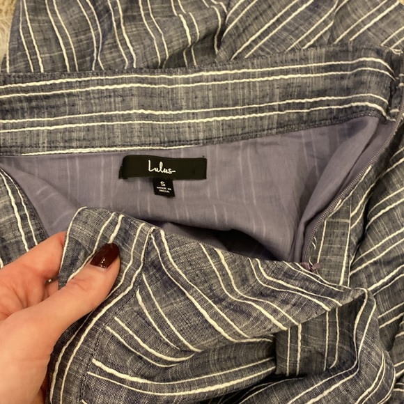 Skirt Bundle! - Picture 8 of 8